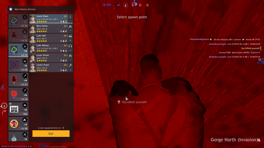 was_stuck_in_a_wall_flying