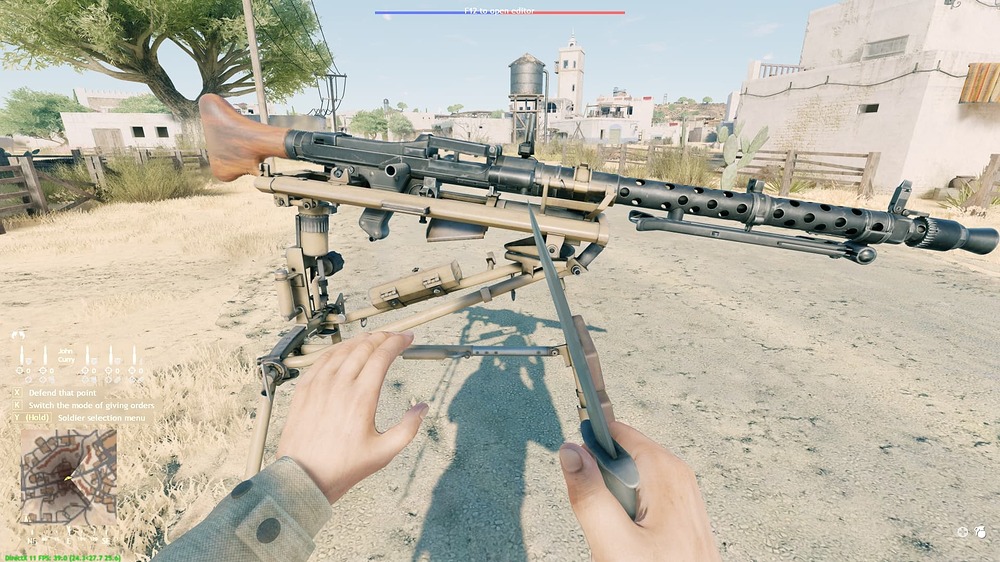 shot_2023.04.09_13.49.49