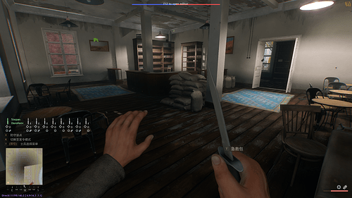 QQ图片20251220020902