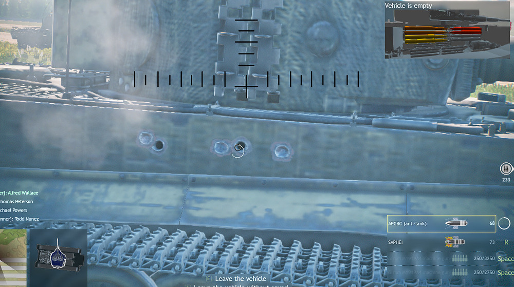 6ab8de8a-dcf9-44f2-96c6-d6f241960e47