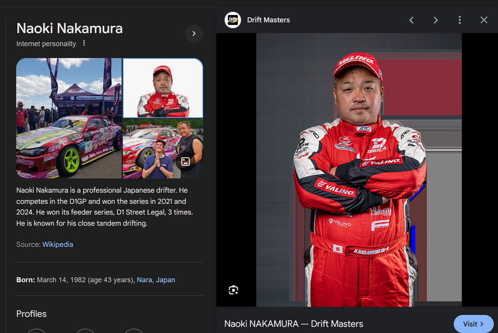 Screenshot 2025-11-21 152121