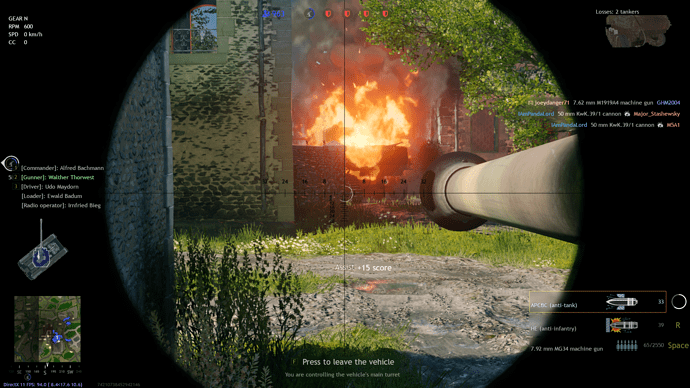 Screenshot (148)