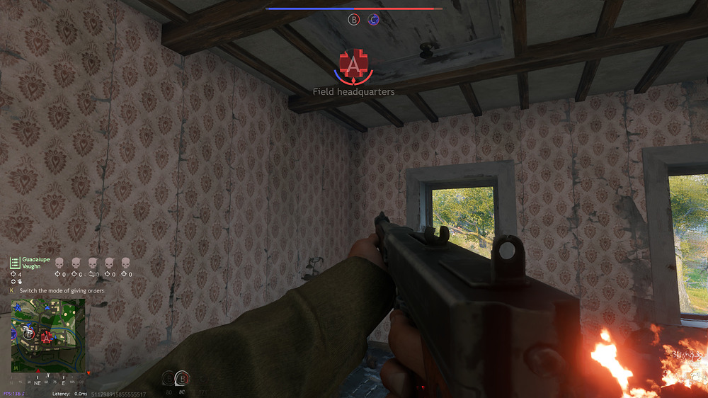 Enlisted_2025.09.24-21.59_1