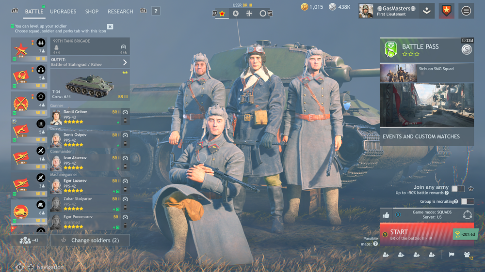 4d0b215e-baae-4b2c-a50e-98b66e4c65a8