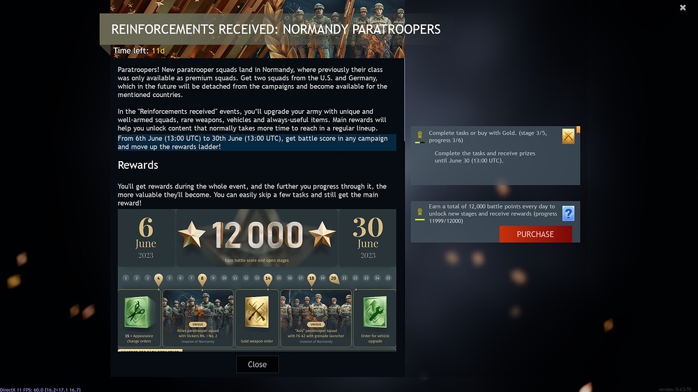 enlisted 18-06-2023 21-14-53-321