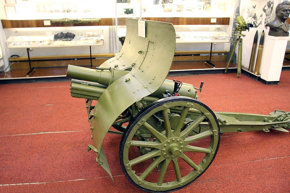 15-40-34-1200px-76-mm_mountain_cannon_model_1909_Schneider_system_2