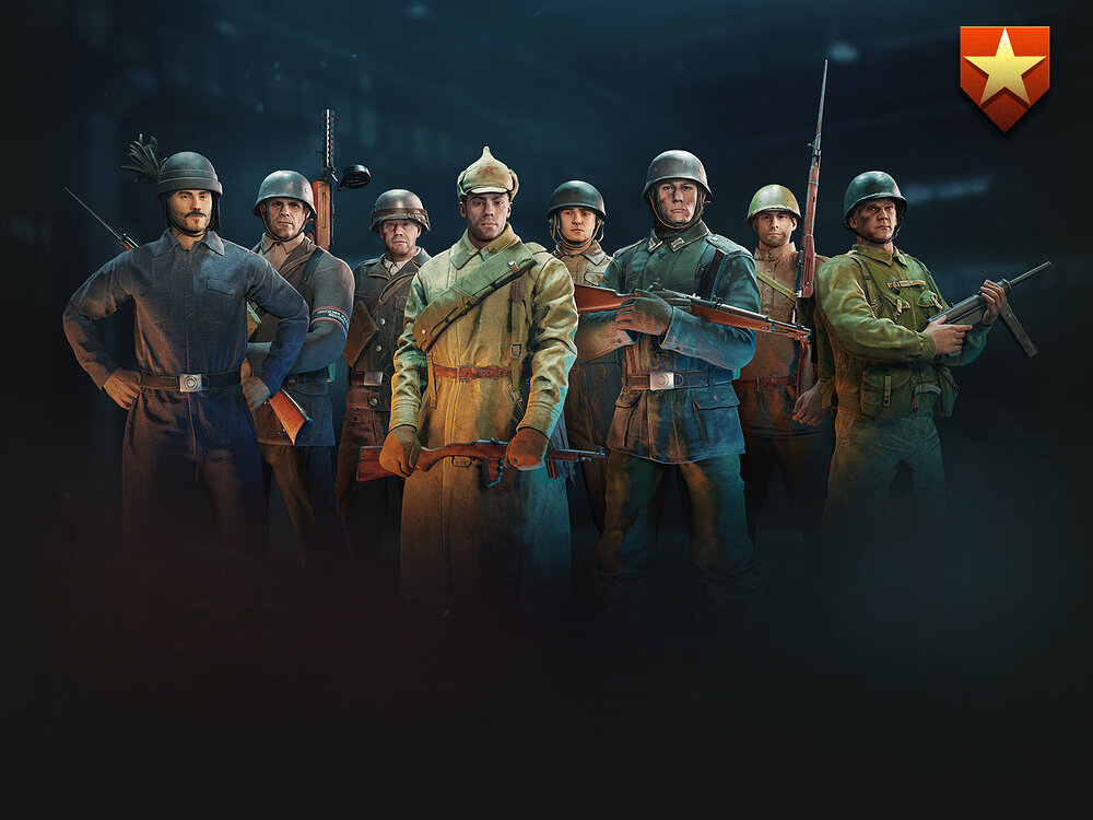 special_offer_elite_start