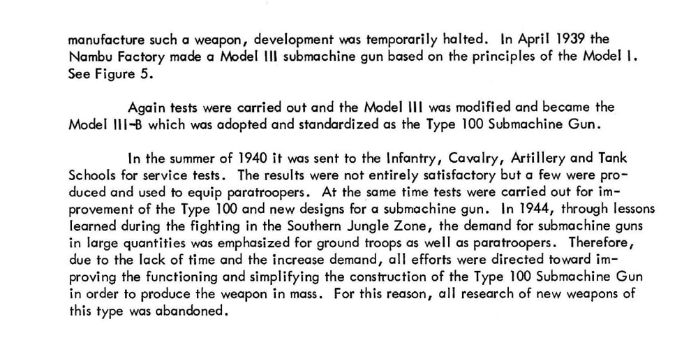 Снимок экрана 2025-12-17 135807
