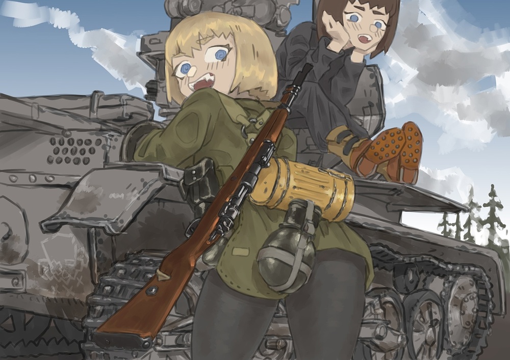 NsmnvfHWCk2w6fH4ezGBme2iEgQe-zmD55AI2s96eNf0Q2cxFG9WnjCg5JVxE7MZXmxiWGe1ZXRVTqeD3WJLEh2y