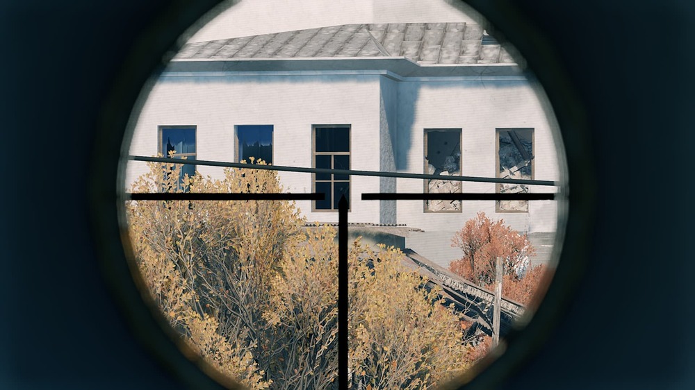 shot_2023.12.20_23.45.14