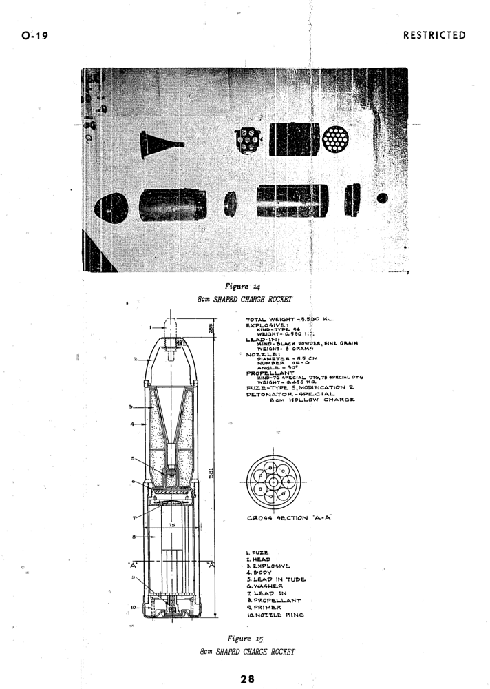 Screenshot_20251110-165239