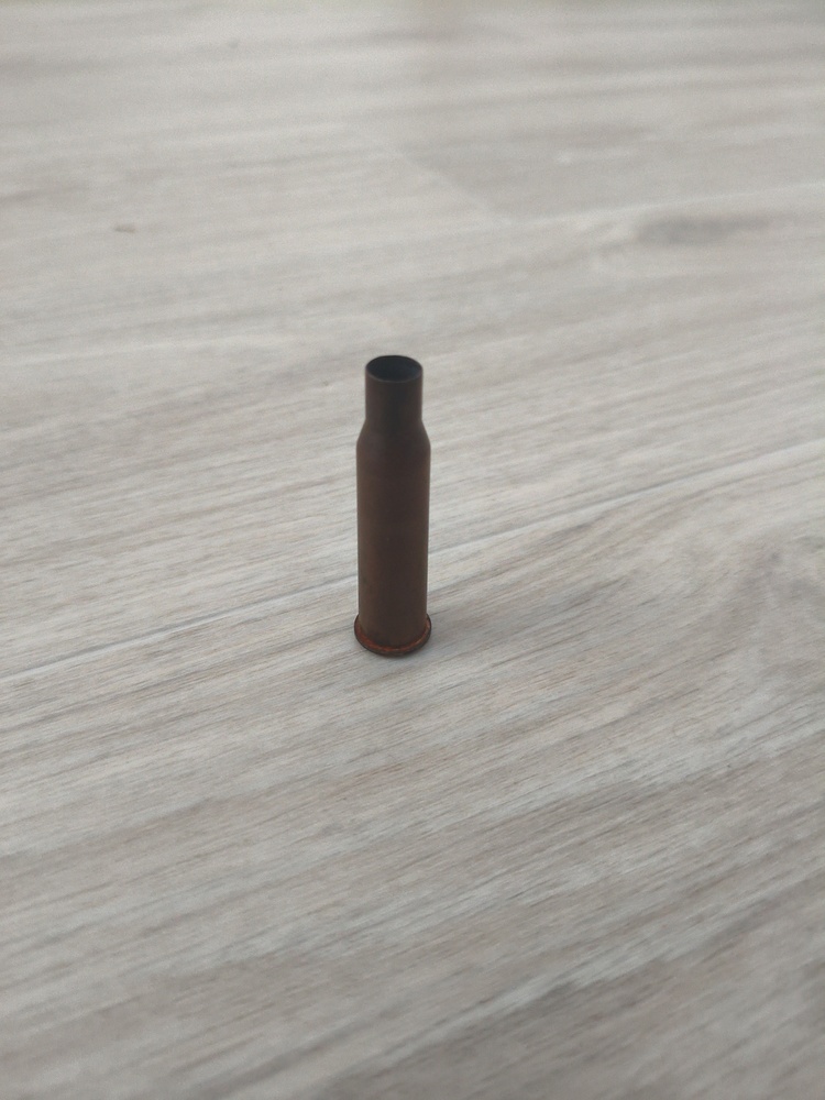 17695889624788175891848098117060