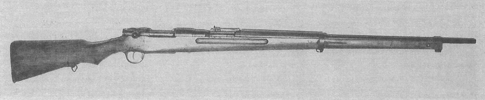 Снимок экрана 2026-01-01 194841