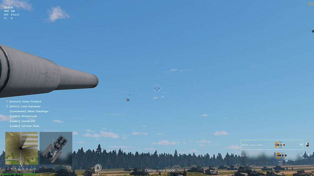 Enlisted 2026_1_4 上午 08_06_55