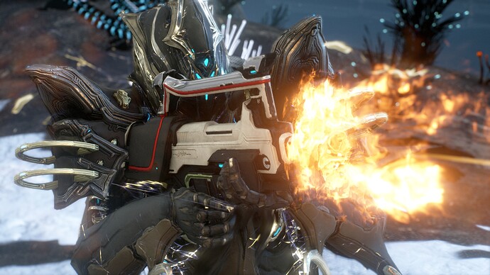 Warframe0271