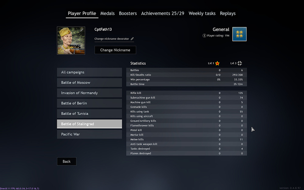 Screenshot (2)