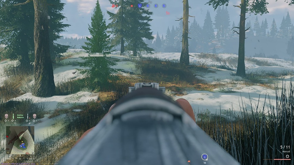 Enlisted 22_06_2023 09_25_08