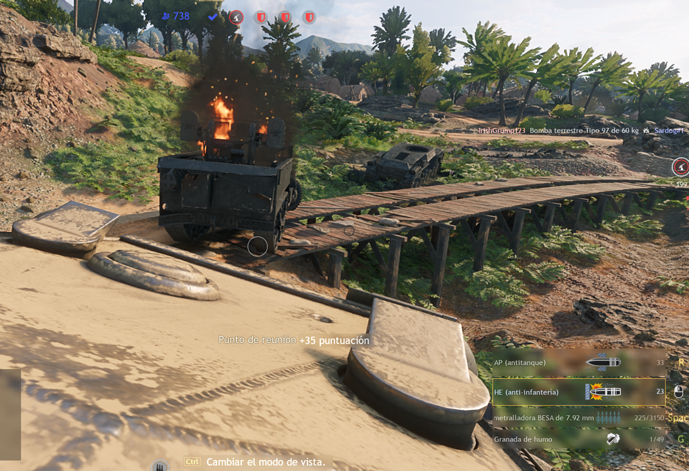 Screenshot_1