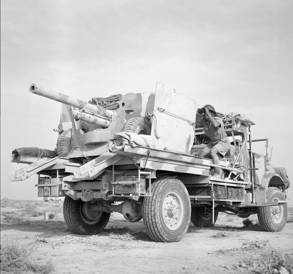 the-british-army-in-north-africa-1942-iwm