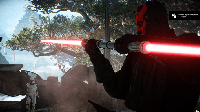 STAR WARS Battlefront II 08.06.2021 14_17_06