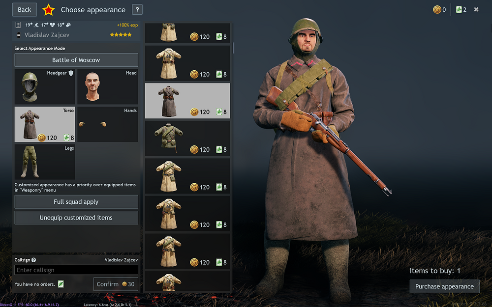 Enlisted Screenshot 2026.03.29 - 17.57.38.84