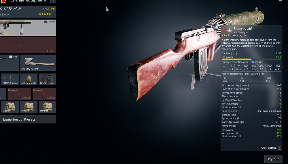 0278905d44a27cc3672c632d20ed2184cab4ea08