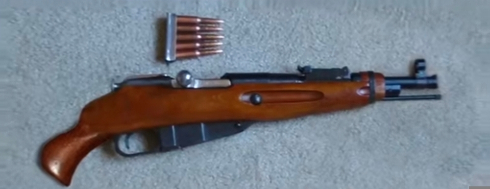 Screenshot_2026-02-18-22-16-50-762_com.google.android.youtube-edit