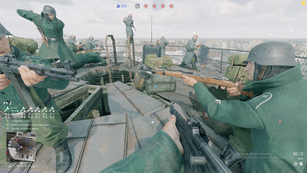 obraz_2023-03-15_134219902