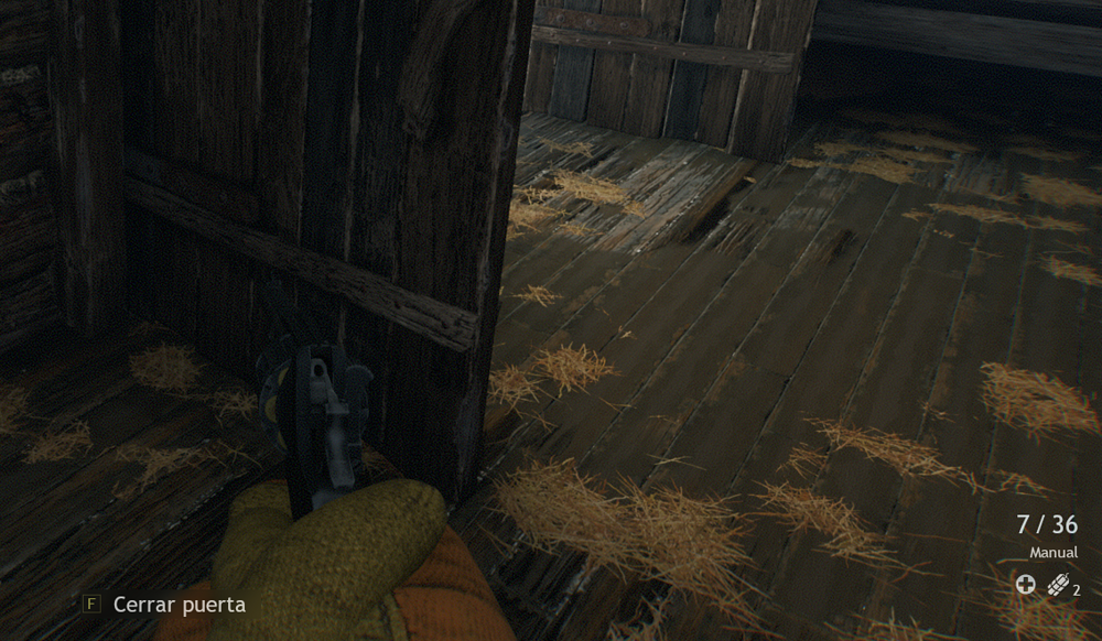 Screenshot_1