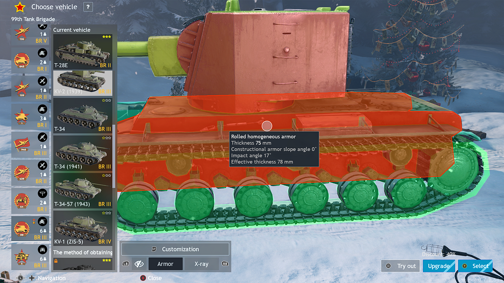 04bccc5a-655c-4b0c-a78b-fcfc83fd2977