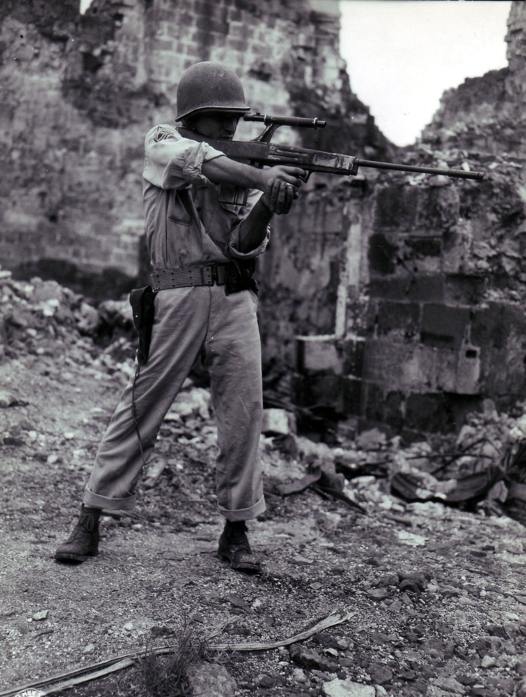 xExperimental-30-cal-LMG-10-45