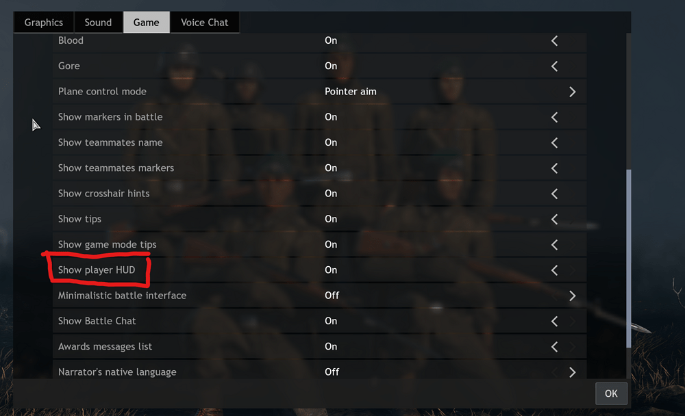 Screenshot 2025-03-05 012846