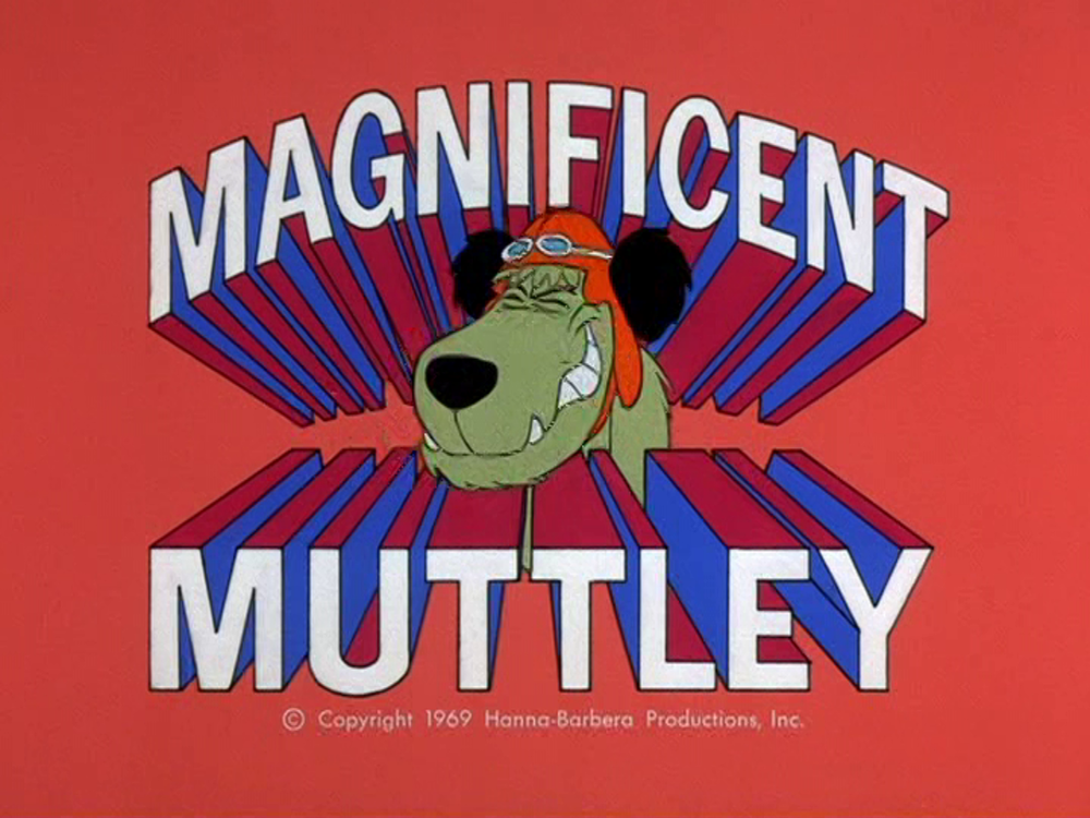 1200px-Muttley_title_card