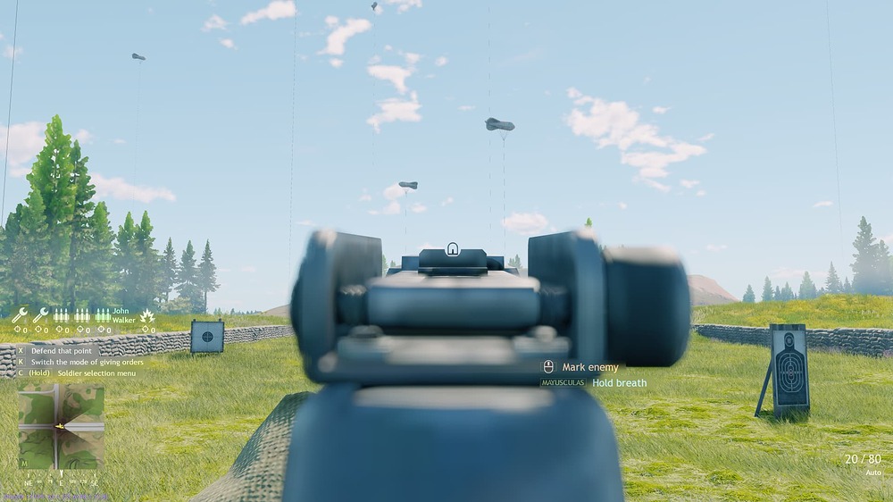 shot_2024.02.20_21.41.11