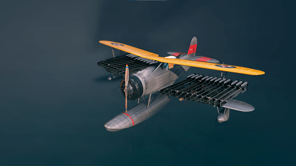 5125125