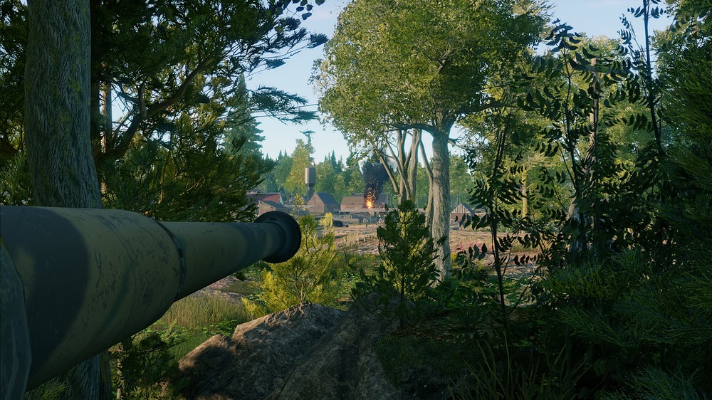 tiger_2_h_05