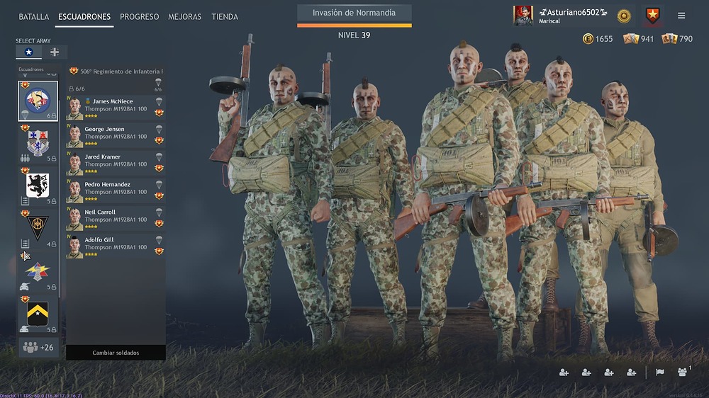 shot_2023.07.02_10.03.35