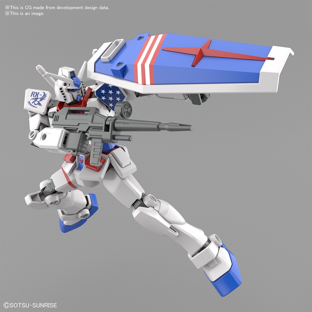 entry-grade-american-rx-78-2-gundam (1)