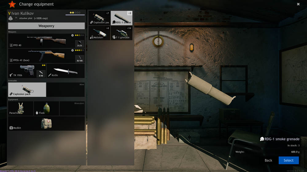 Screenshot (428)