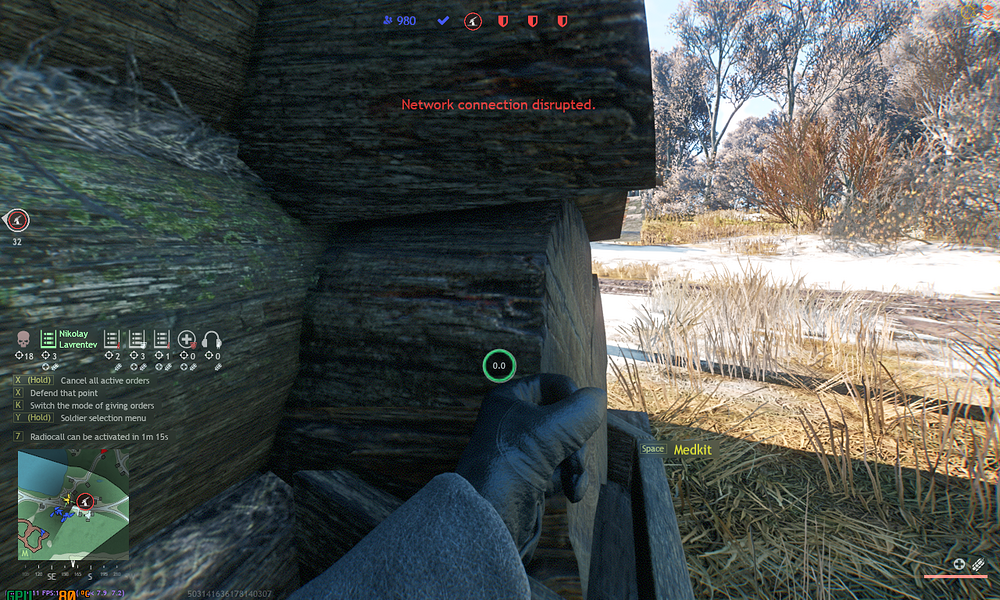 ScreenHunter 2376