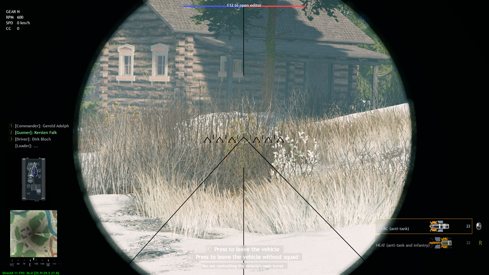 Screenshot (194)