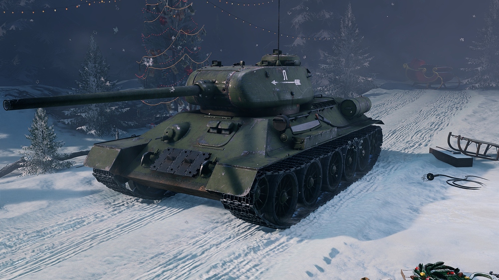 shot_2025.12.21_14.42.31_super_resolution_5120x2880