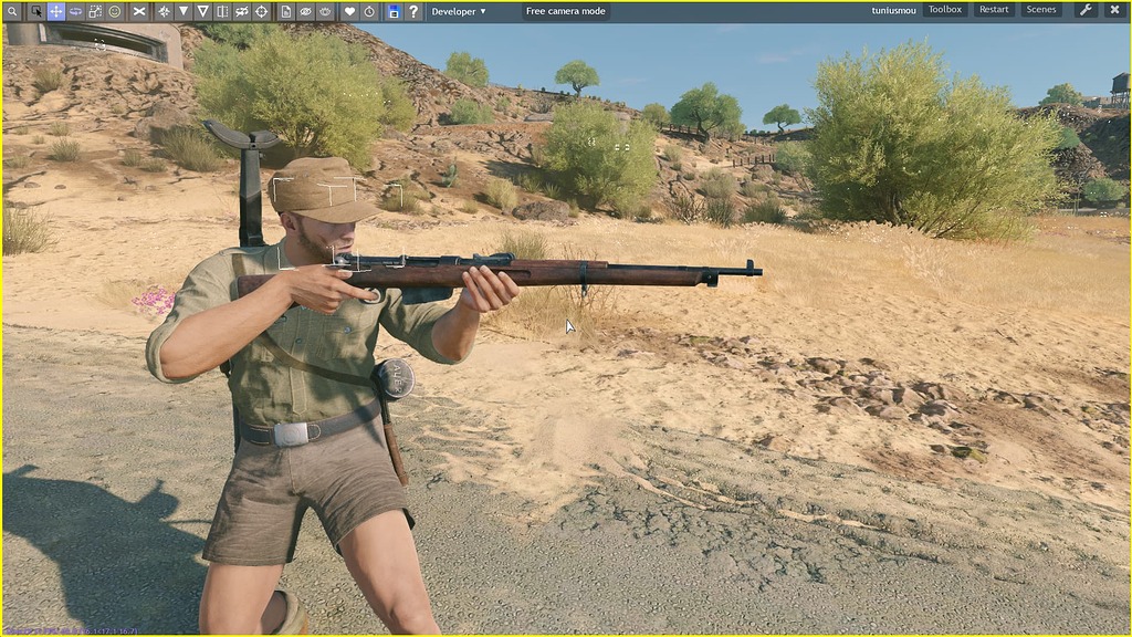 New Batllepass Weapon Mess Room Enlisted Official Forum