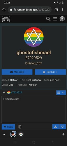 Screenshot_20210930-222128_Chrome