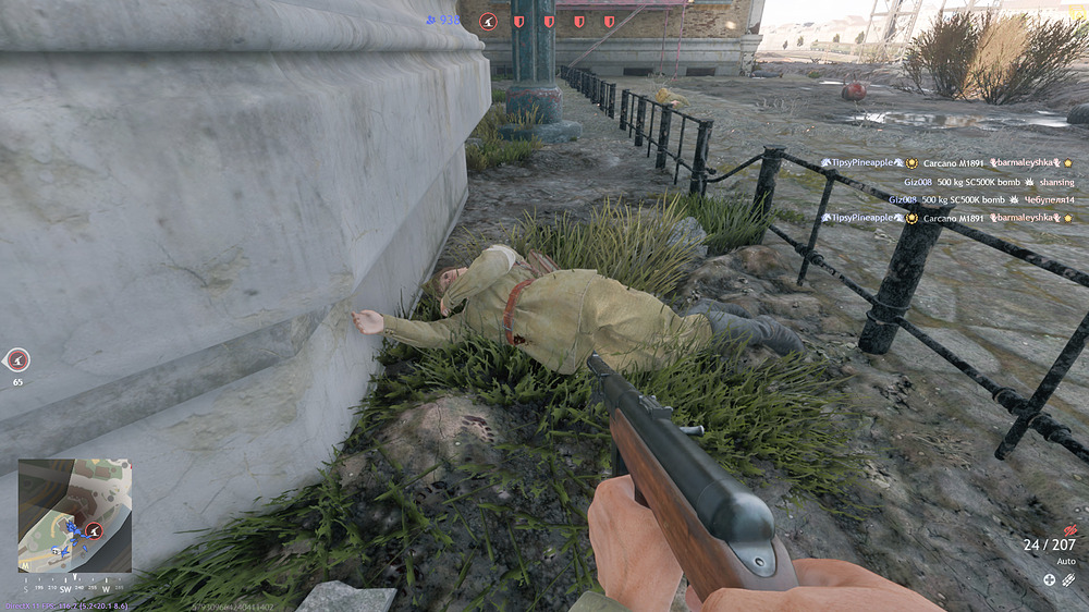 Screenshot 2026-03-25 191525