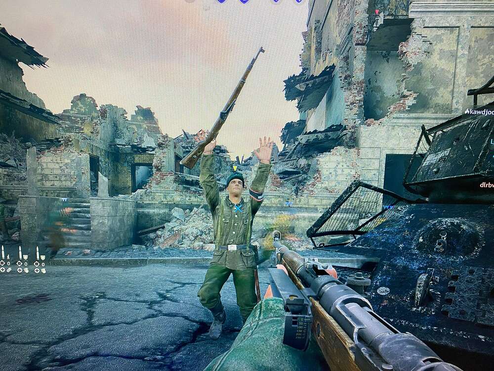 IX7ZX5G_HZ9B$E9_$4K20