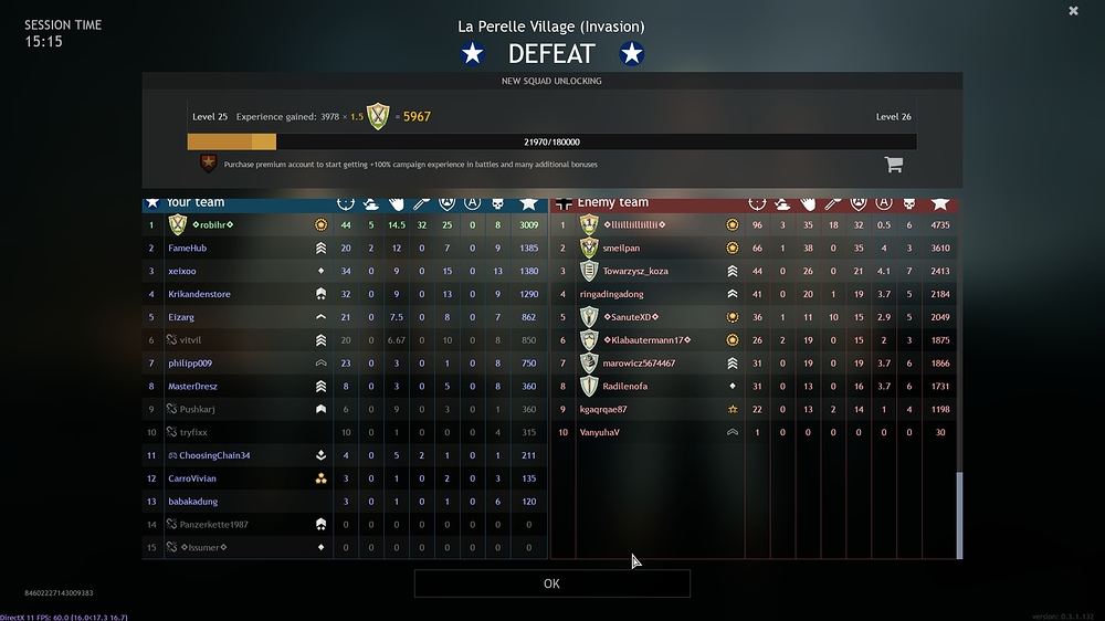 shot_2022.07.31_16.10.49