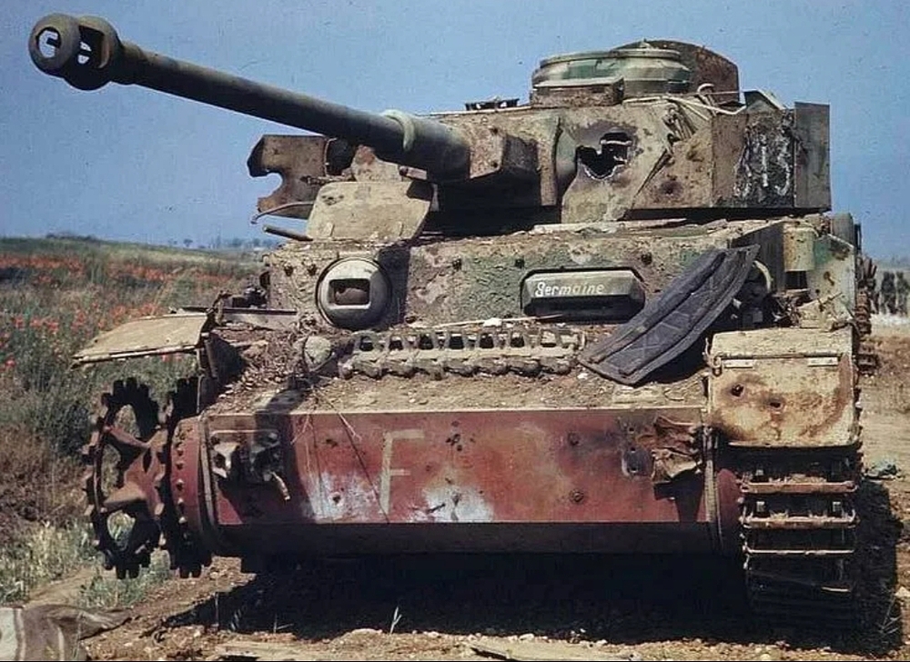 Screenshot_20250115-221428_1