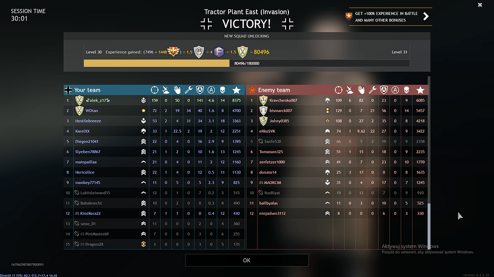 obraz_2023-03-10_203620387