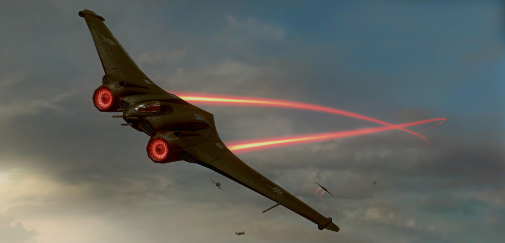 201810_screenshots_20180716224515_1